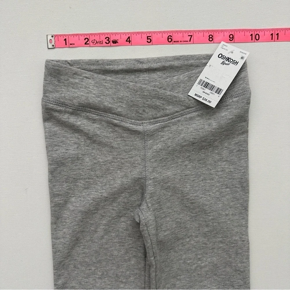 OshKosh Bgosh oshkosh bootcut